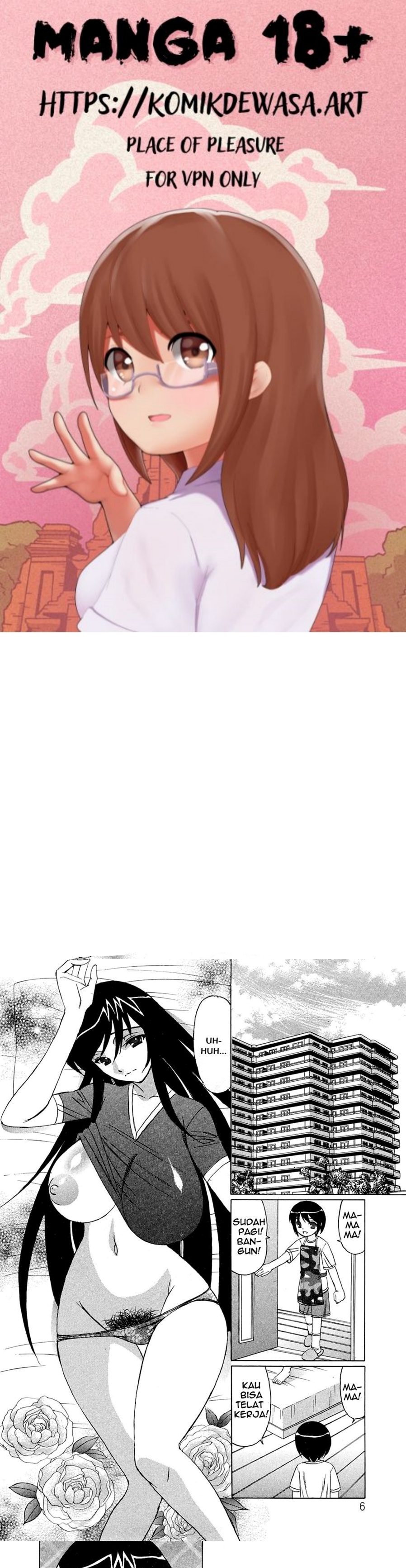 Halaman 1 dari 5