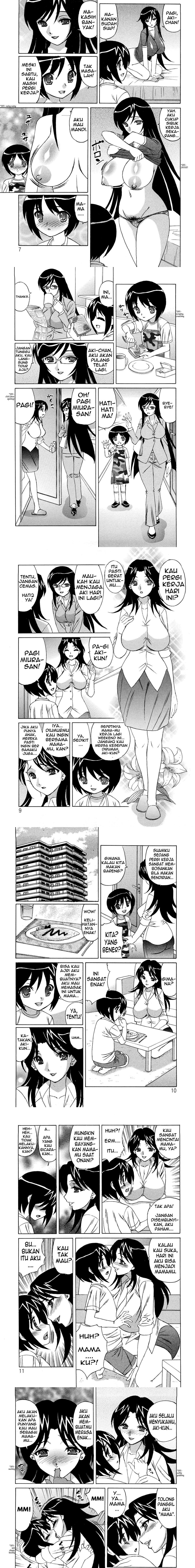 Halaman 2 dari 5