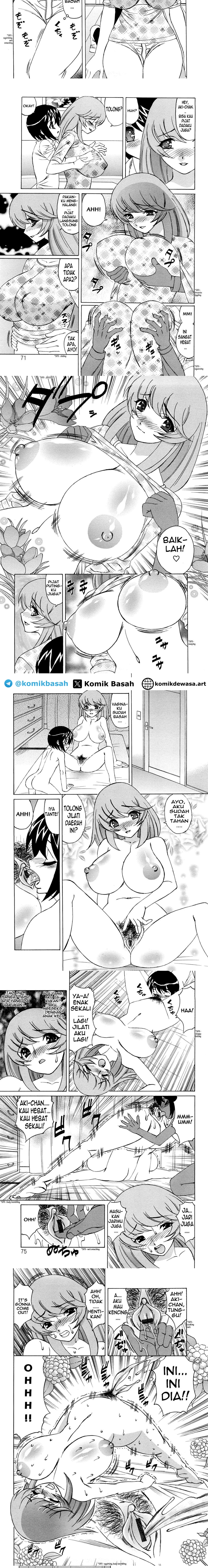 Halaman 2 dari 3
