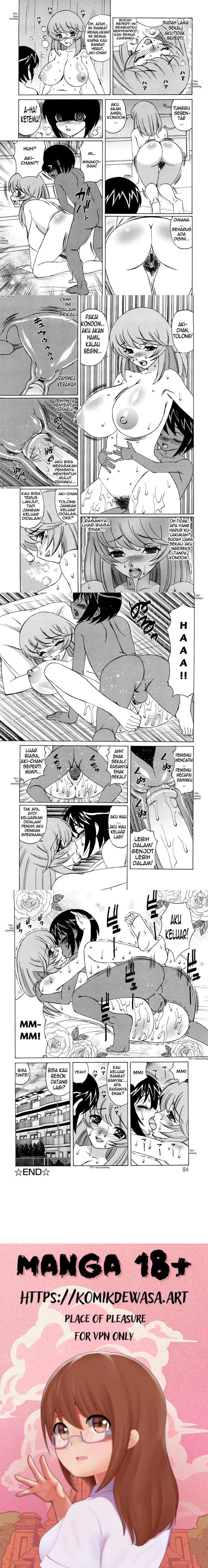 Halaman 3 dari 3