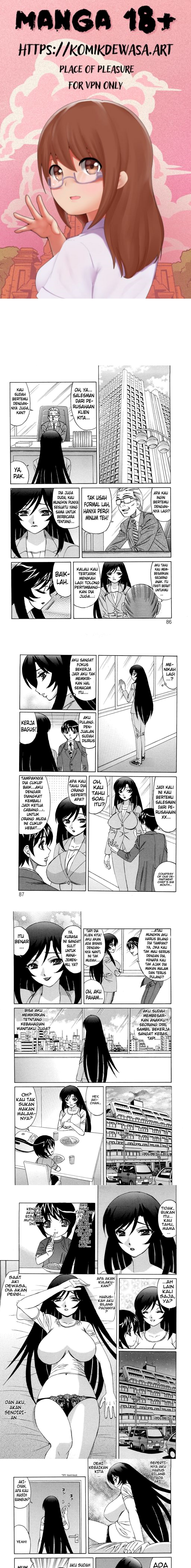 Halaman 1 dari 3