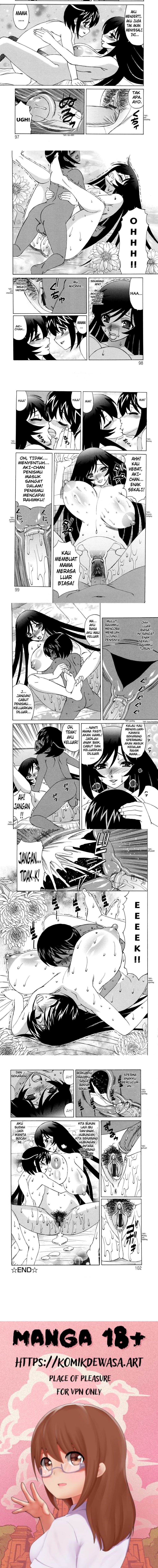 Halaman 3 dari 3