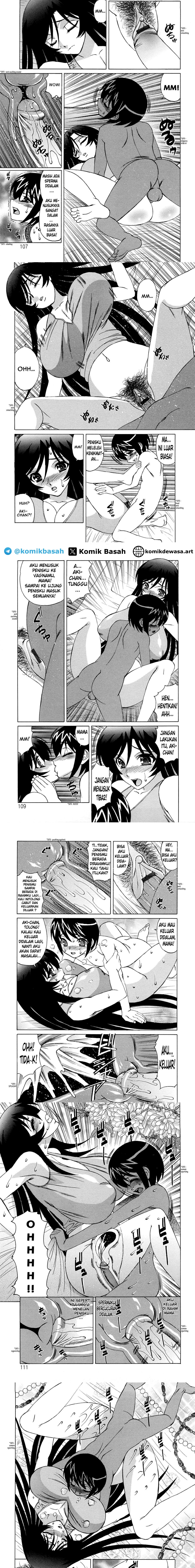 Halaman 2 dari 4