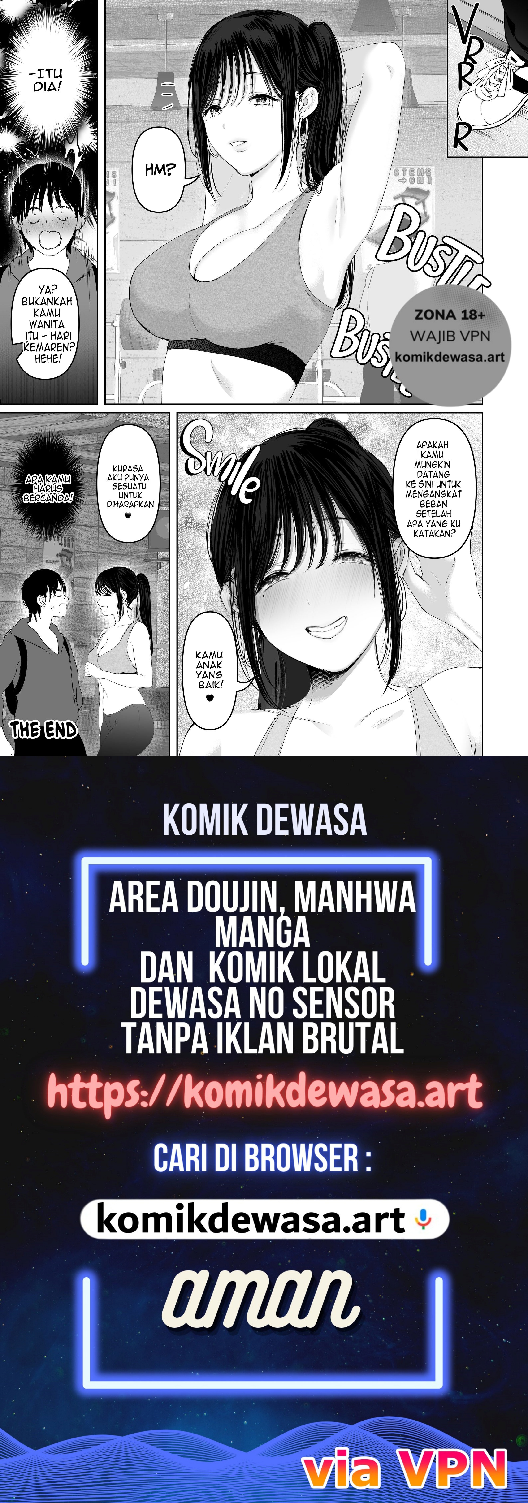 Halaman 26 dari 26