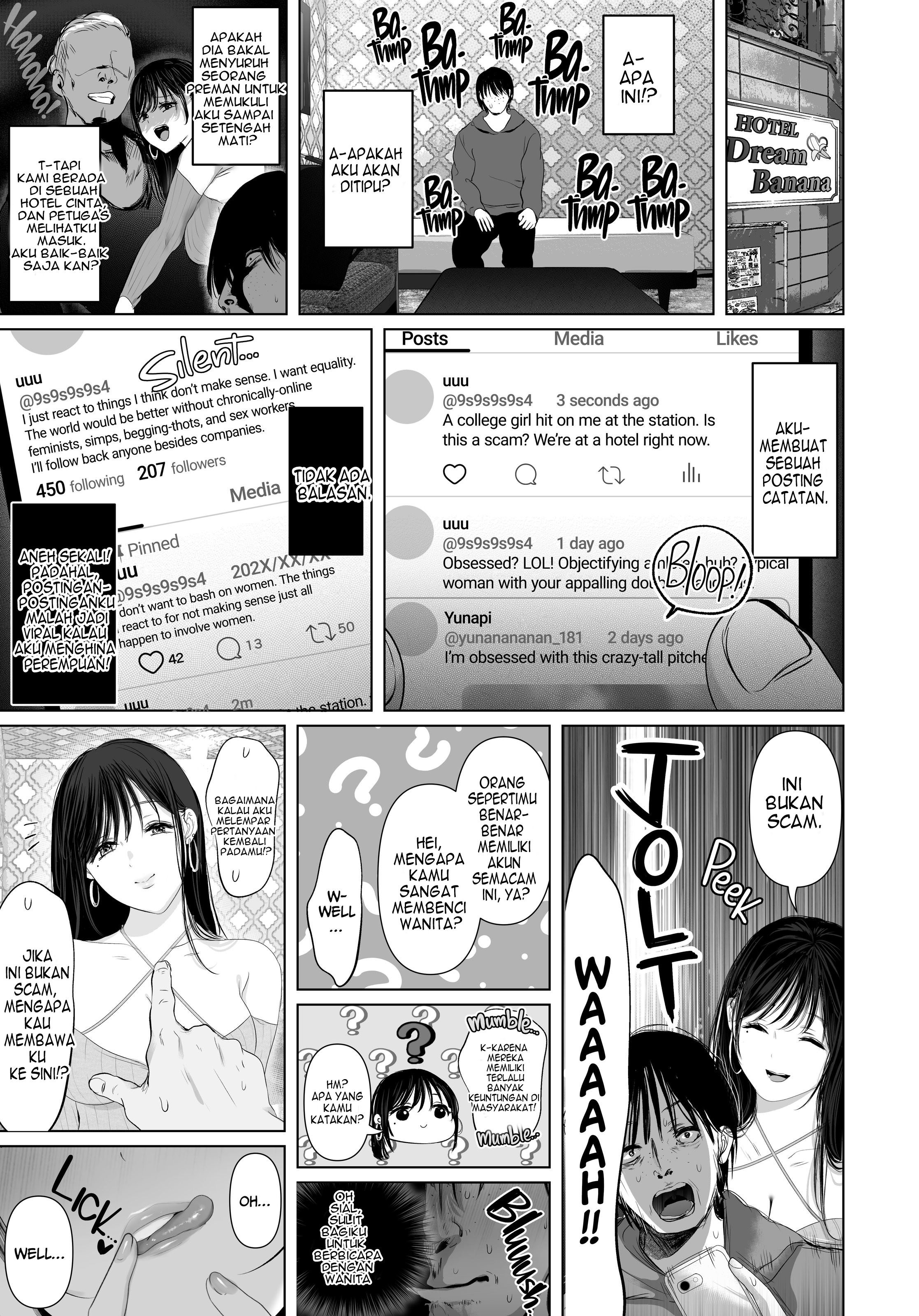 Halaman 6 dari 26