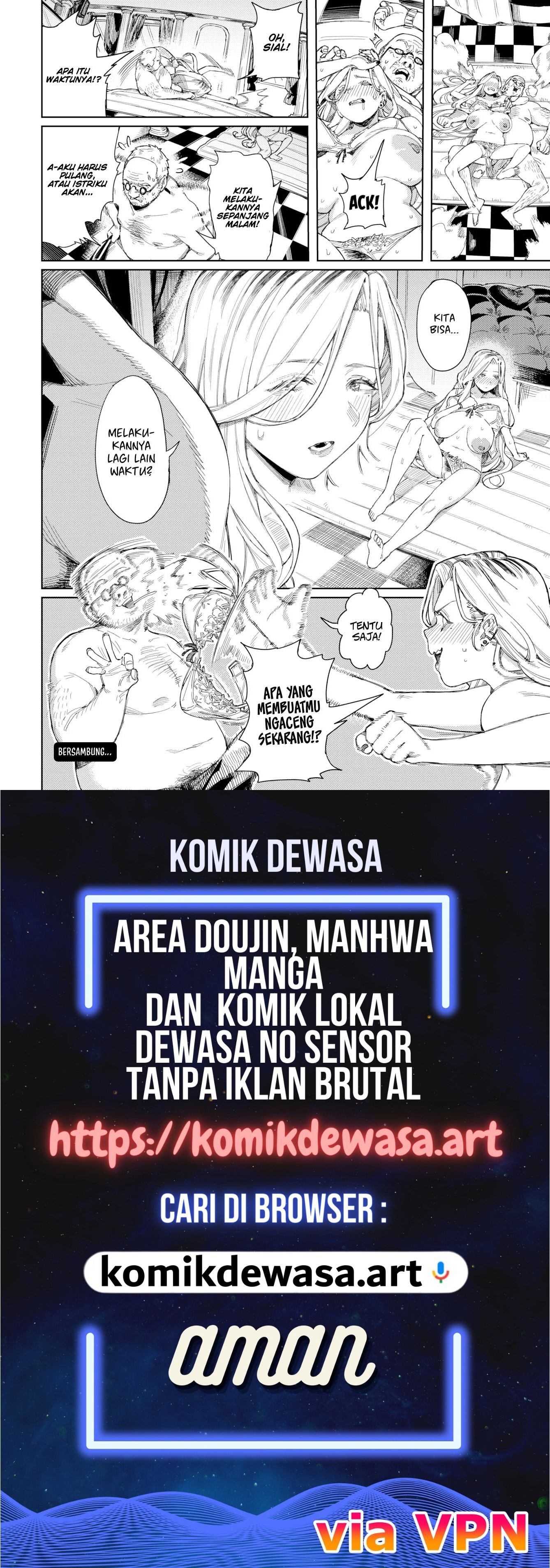 Halaman 25 dari 25