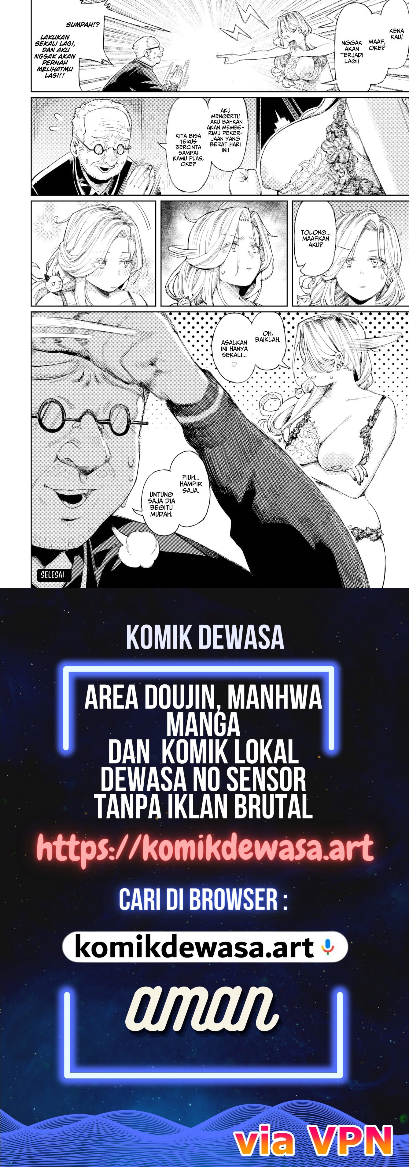 Halaman 16 dari 16