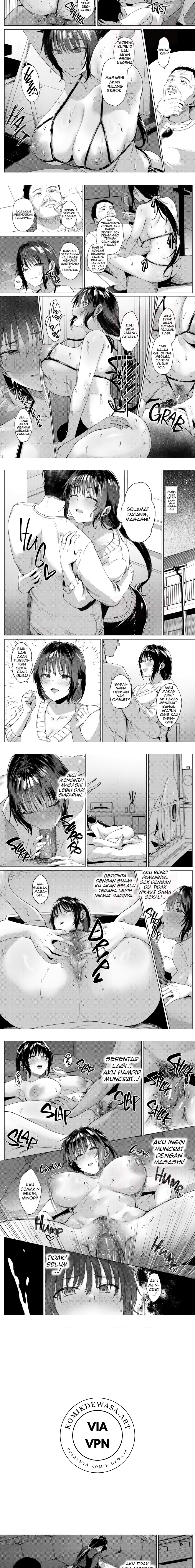 Halaman 5 dari 10