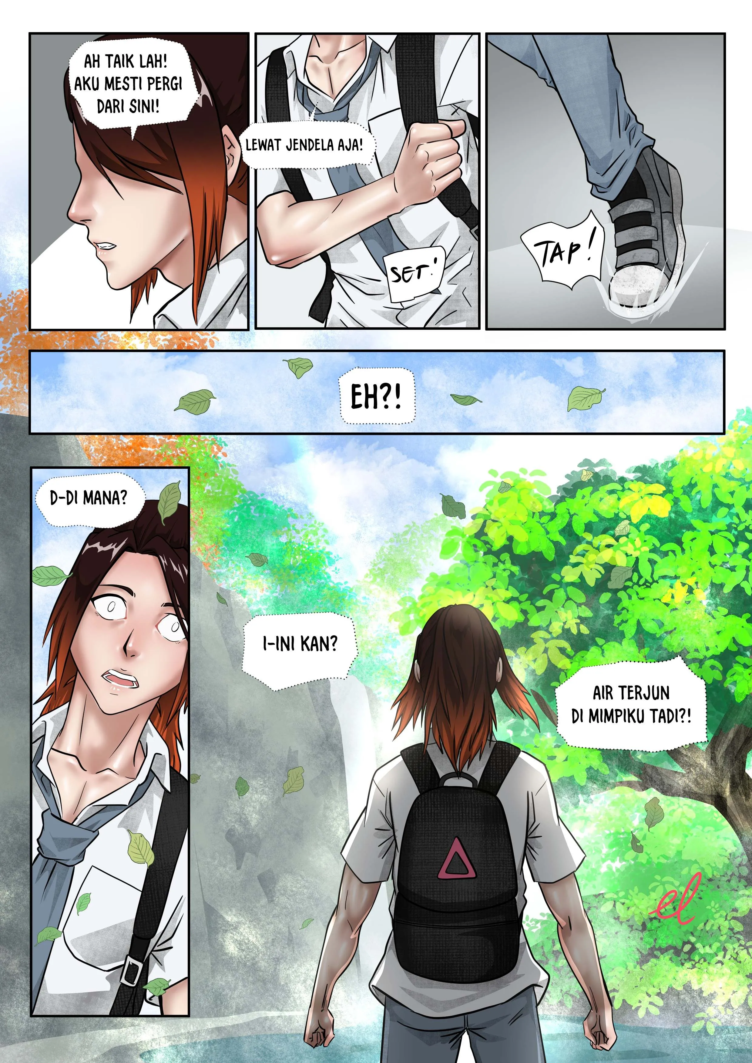 Halaman 4 dari 4
