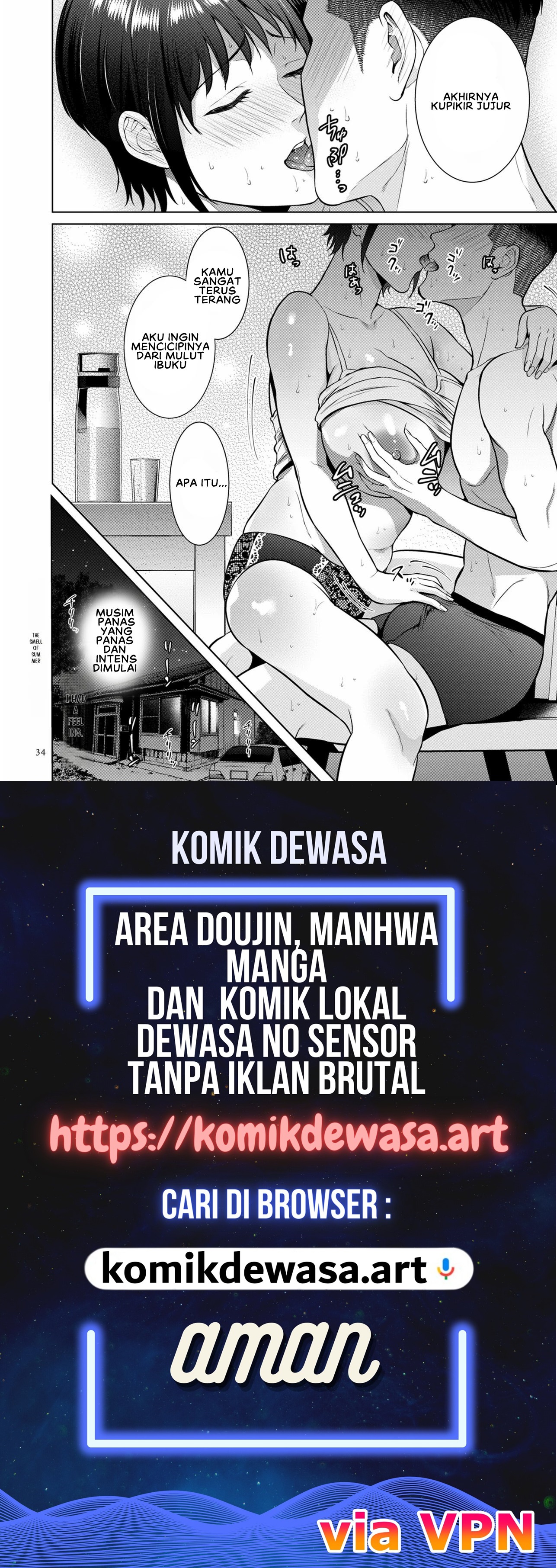 Halaman 34 dari 34