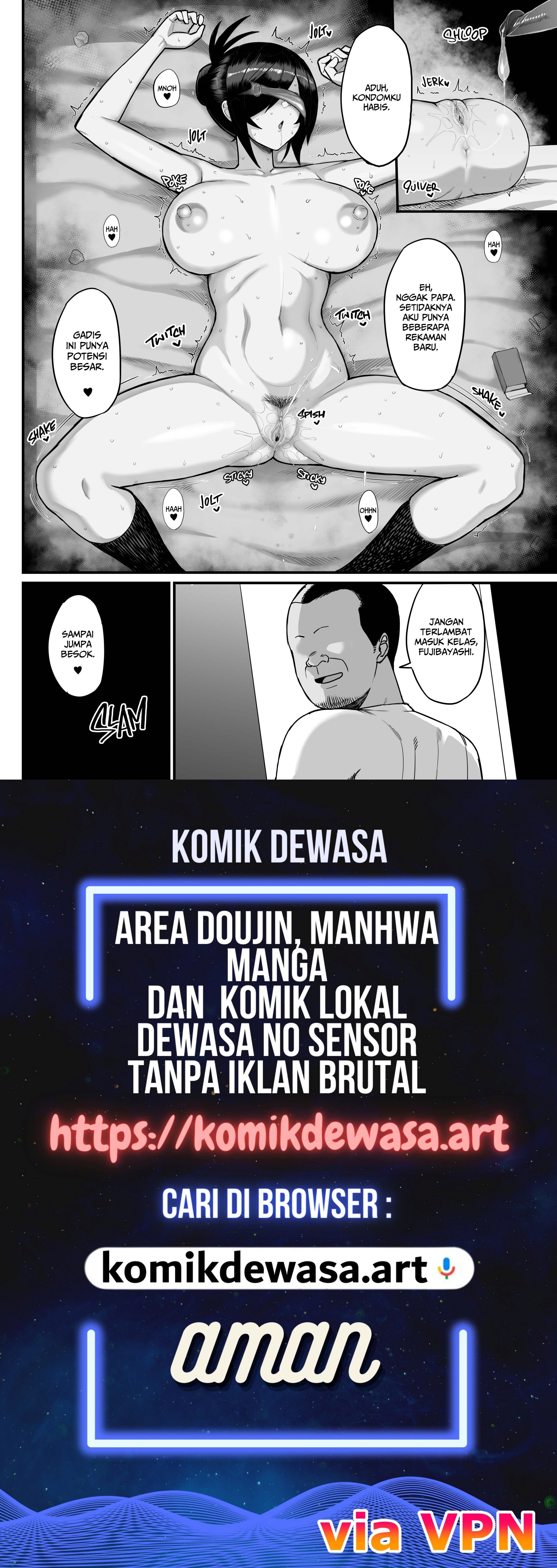 Halaman 31 dari 31