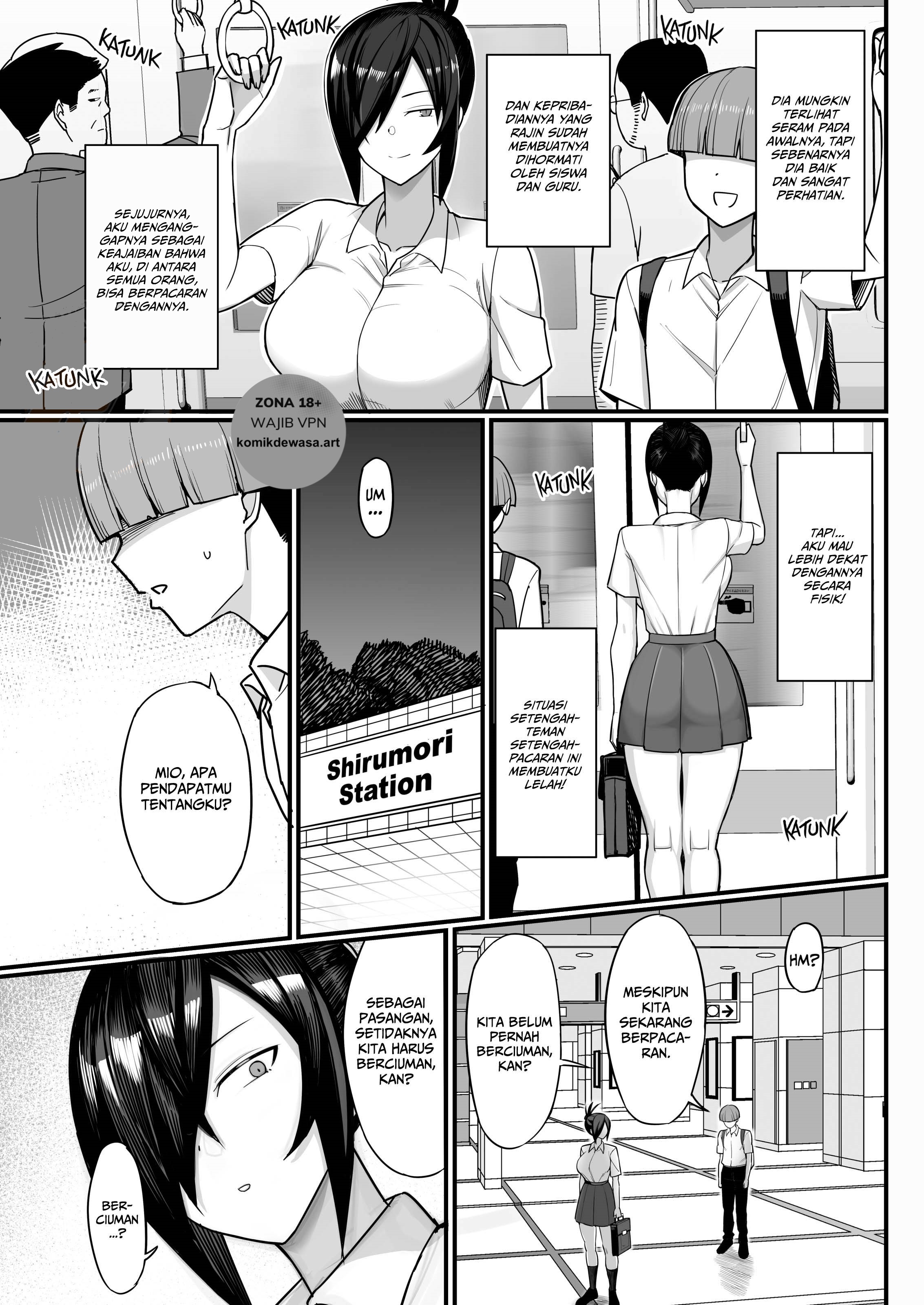 Halaman 8 dari 31