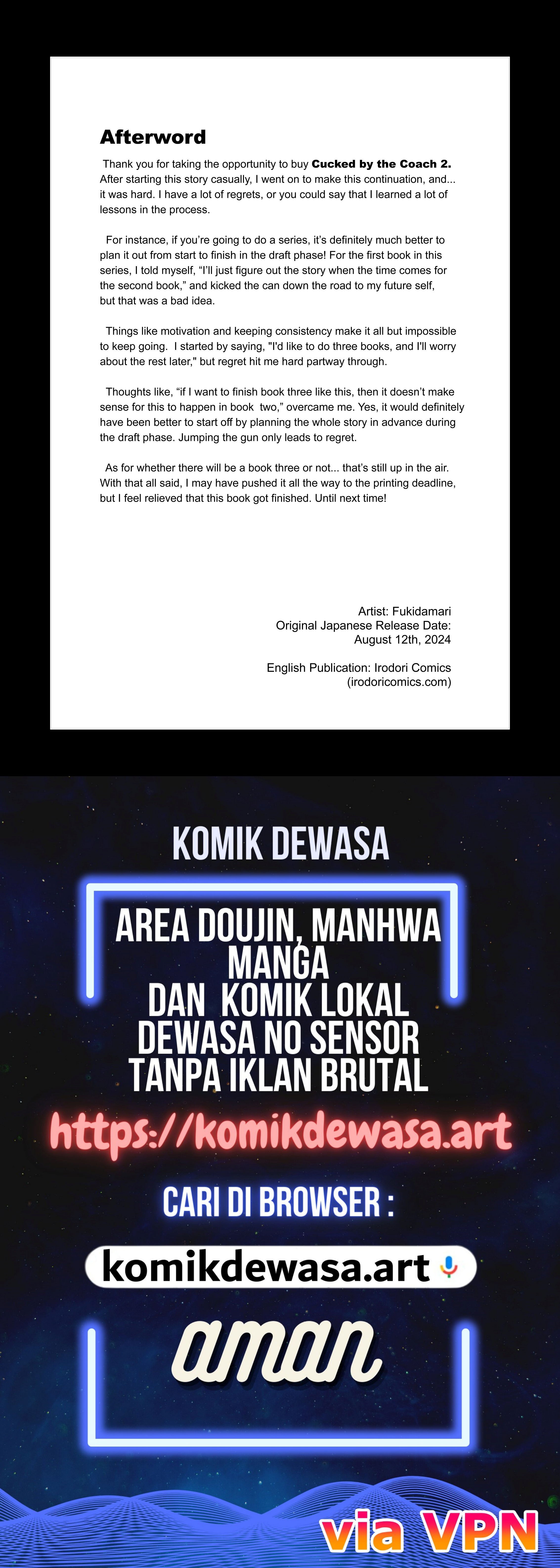 Halaman 37 dari 37