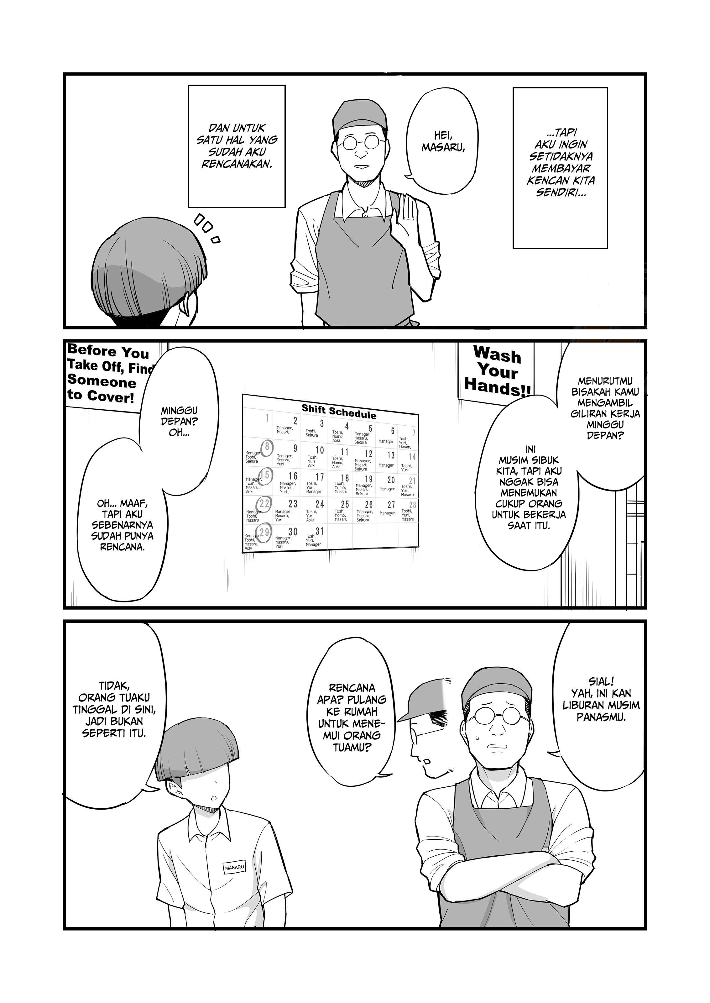 Halaman 6 dari 37
