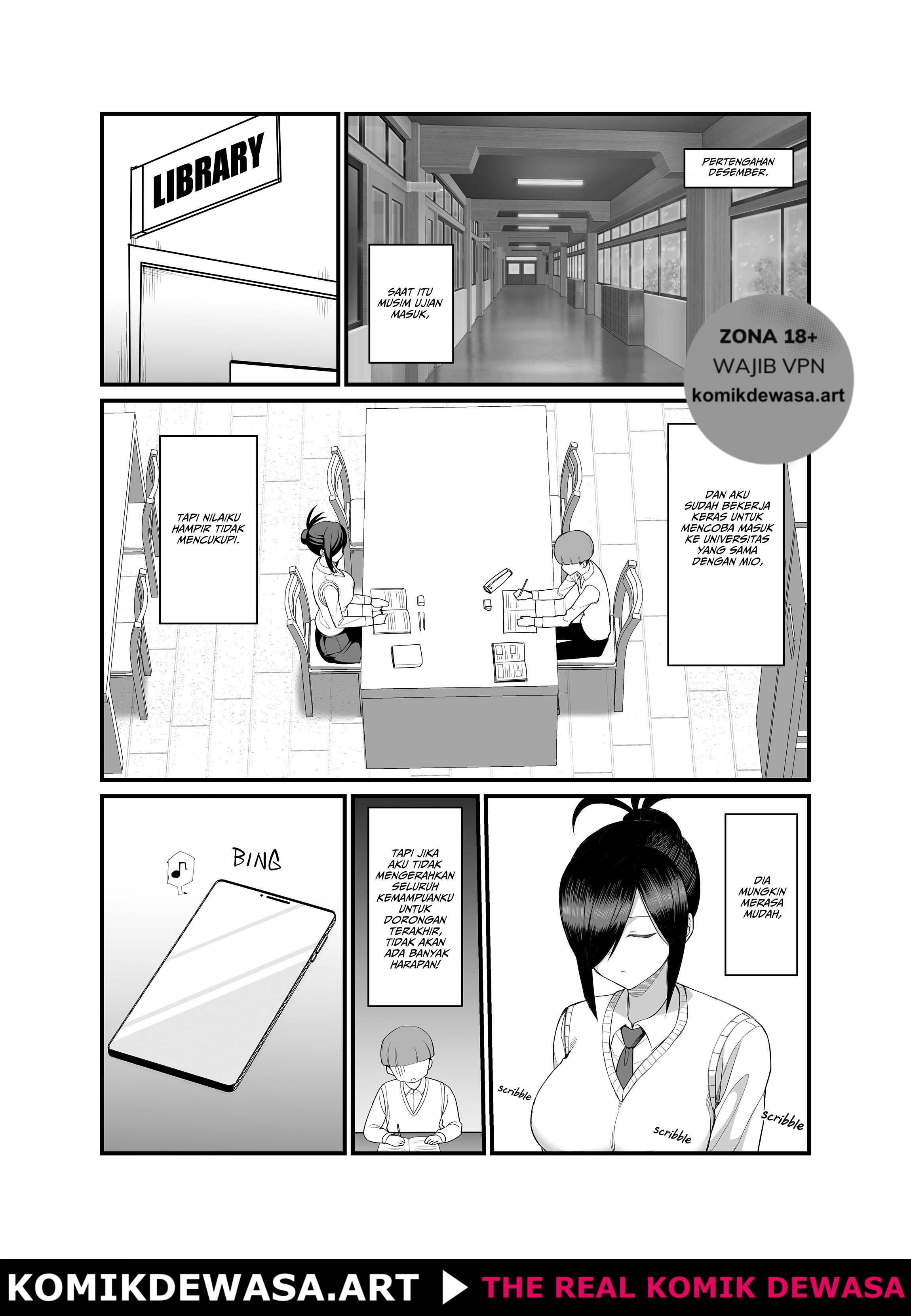 Halaman 2 dari 41