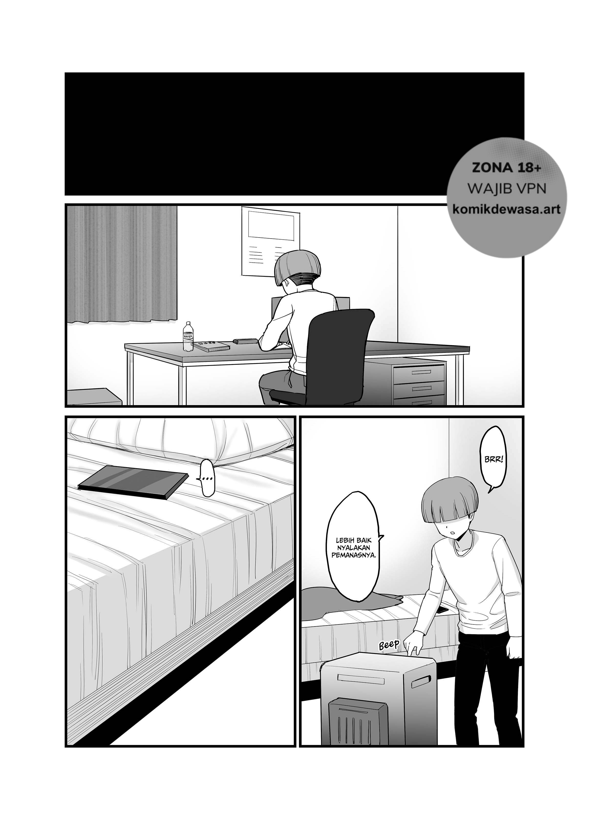 Halaman 22 dari 41