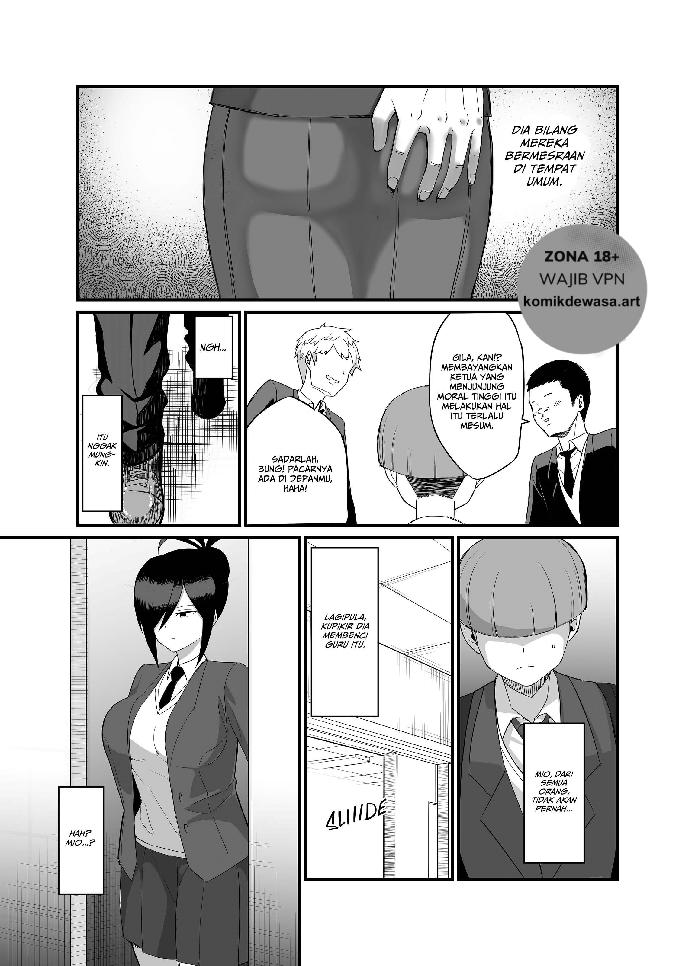 Halaman 6 dari 41