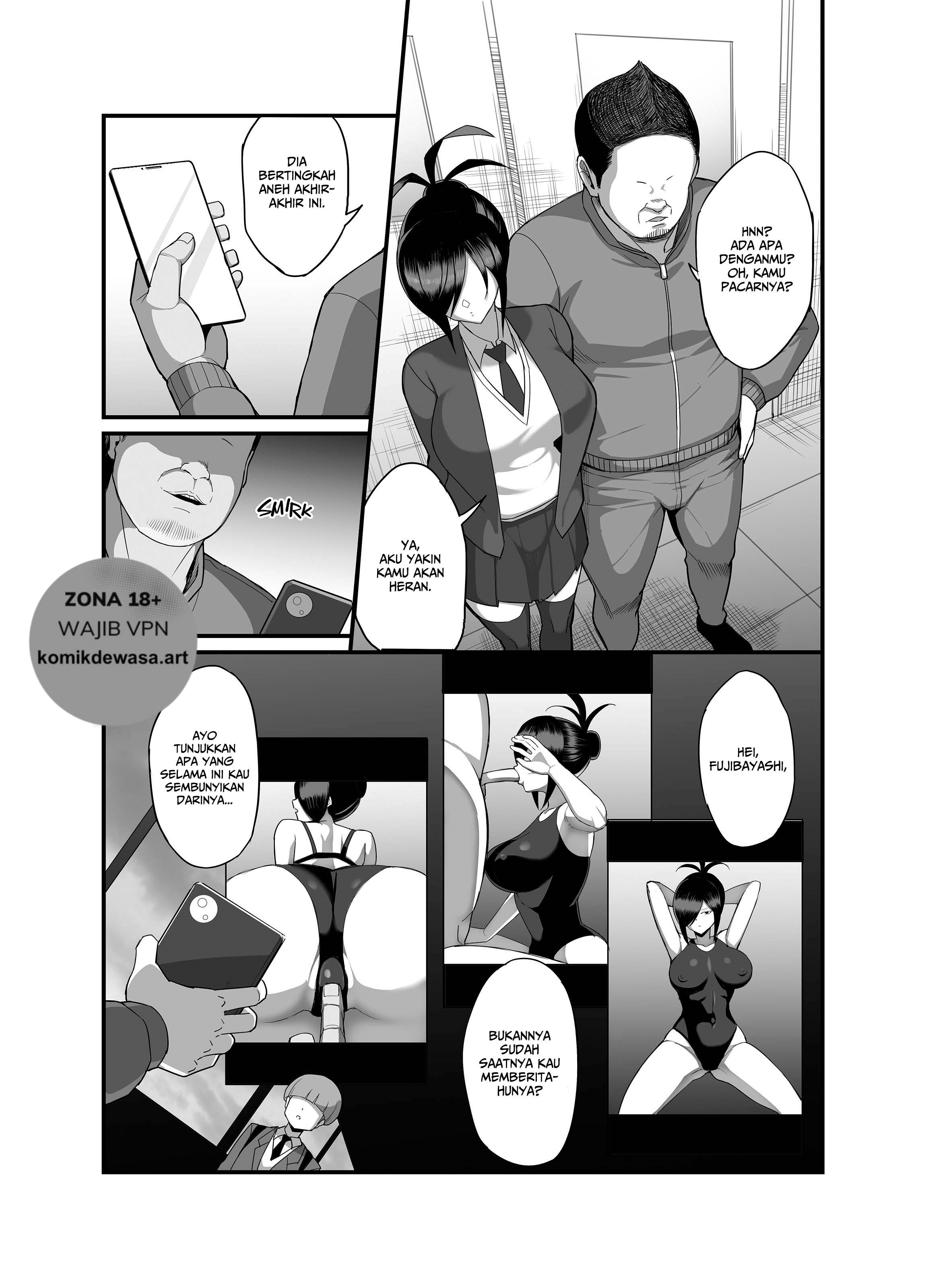 Halaman 8 dari 41
