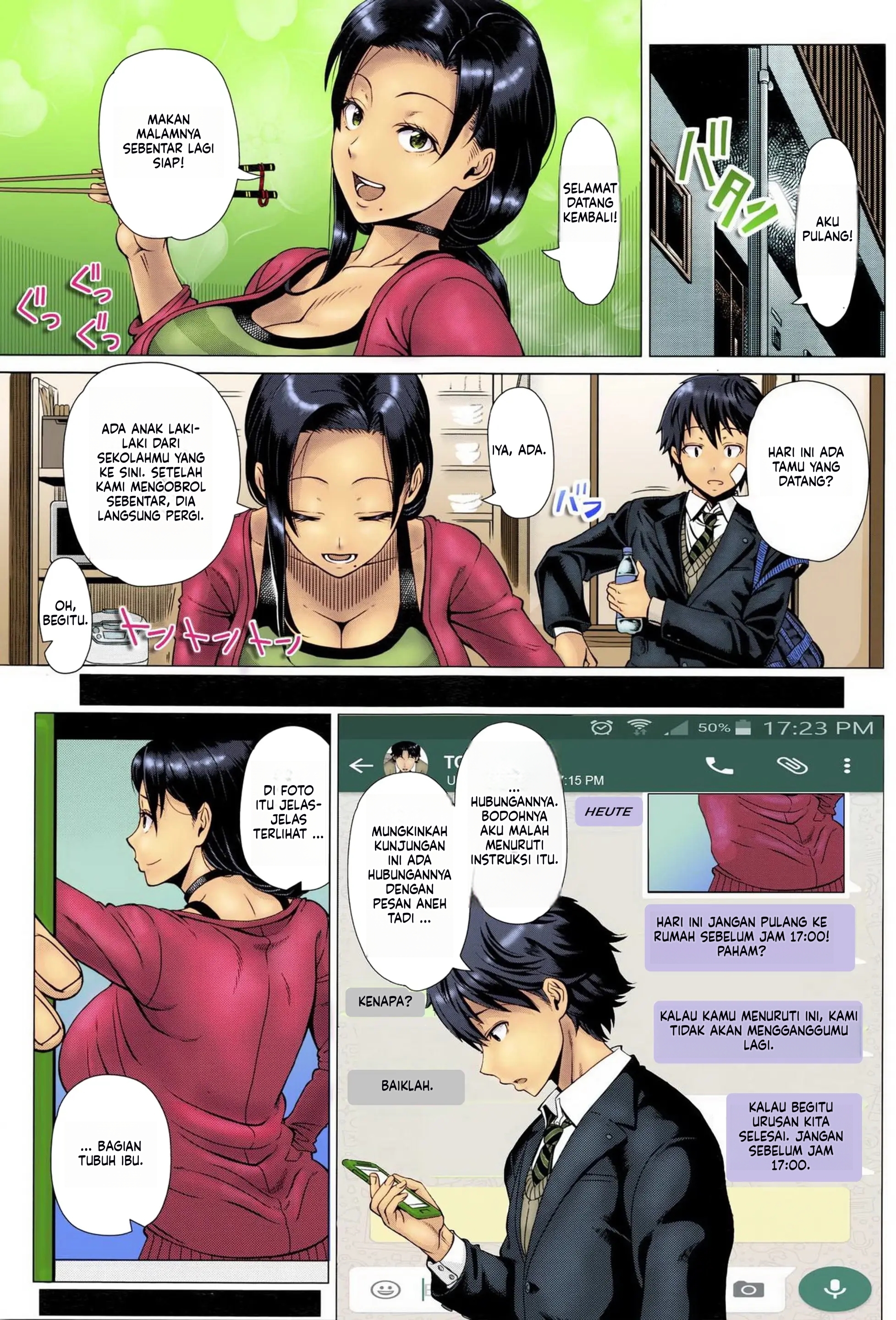 Halaman 8 dari 28