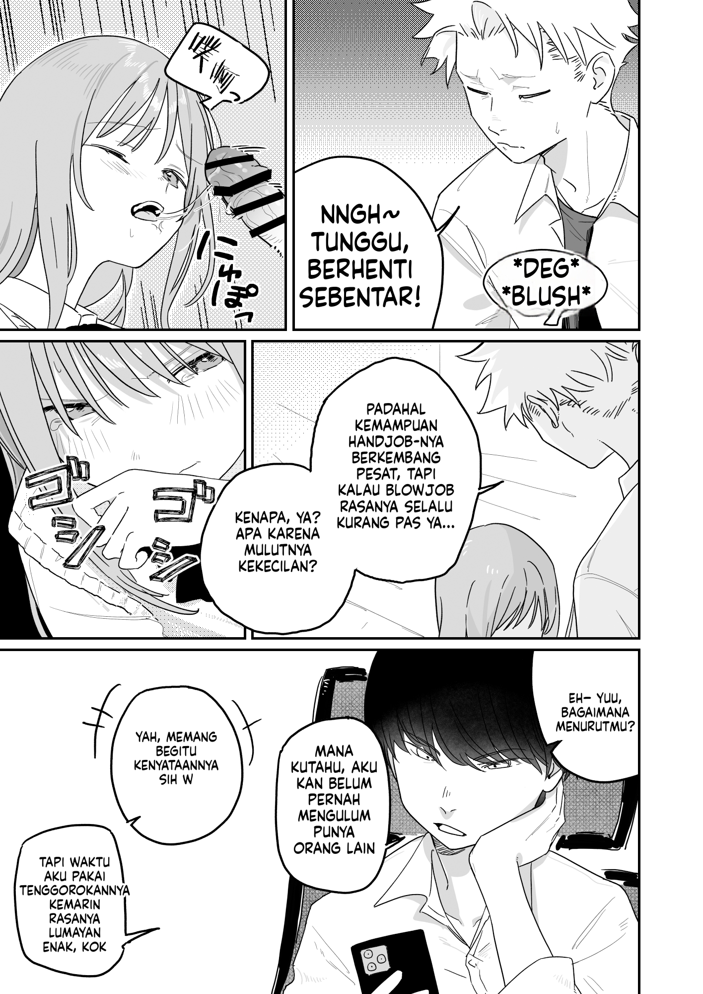 Halaman 11 dari 40