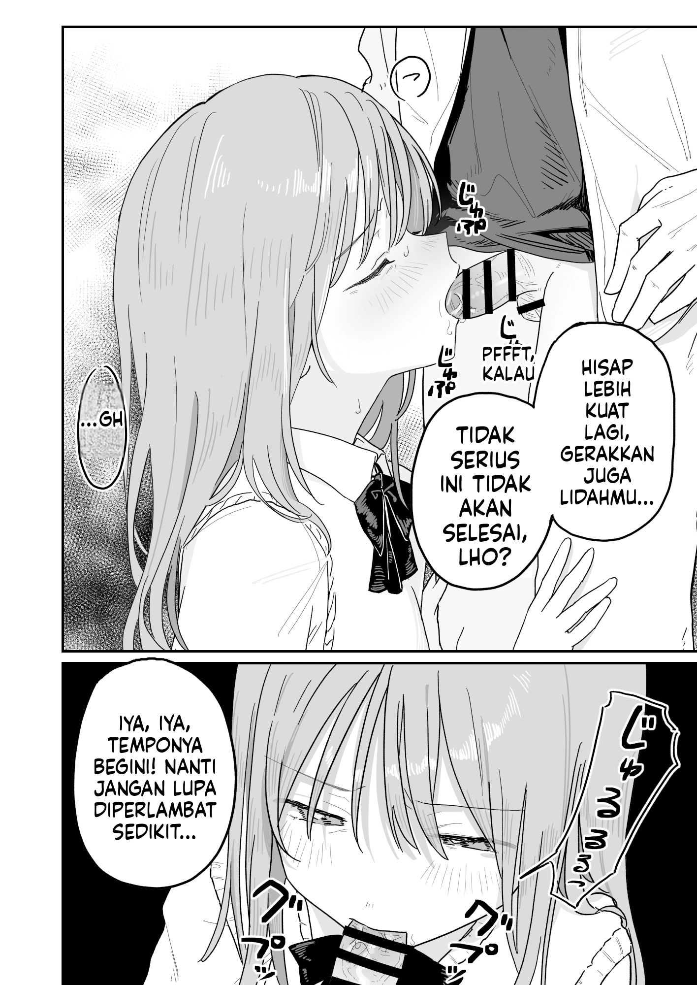 Halaman 10 dari 40