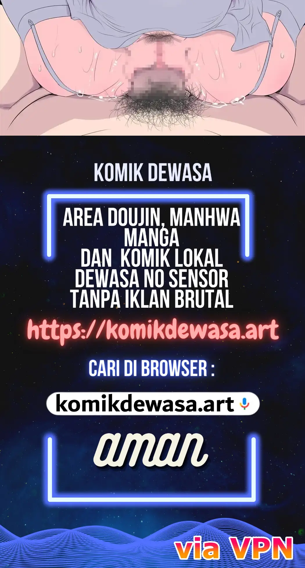 Halaman 189 dari 189