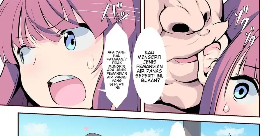 Halaman 25 dari 189