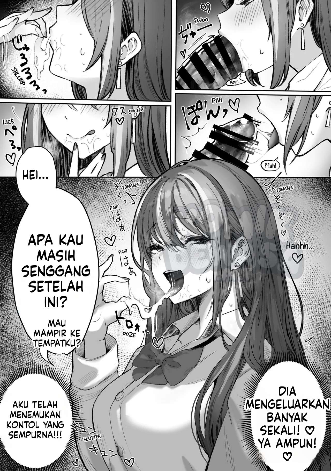 Halaman 13 dari 49