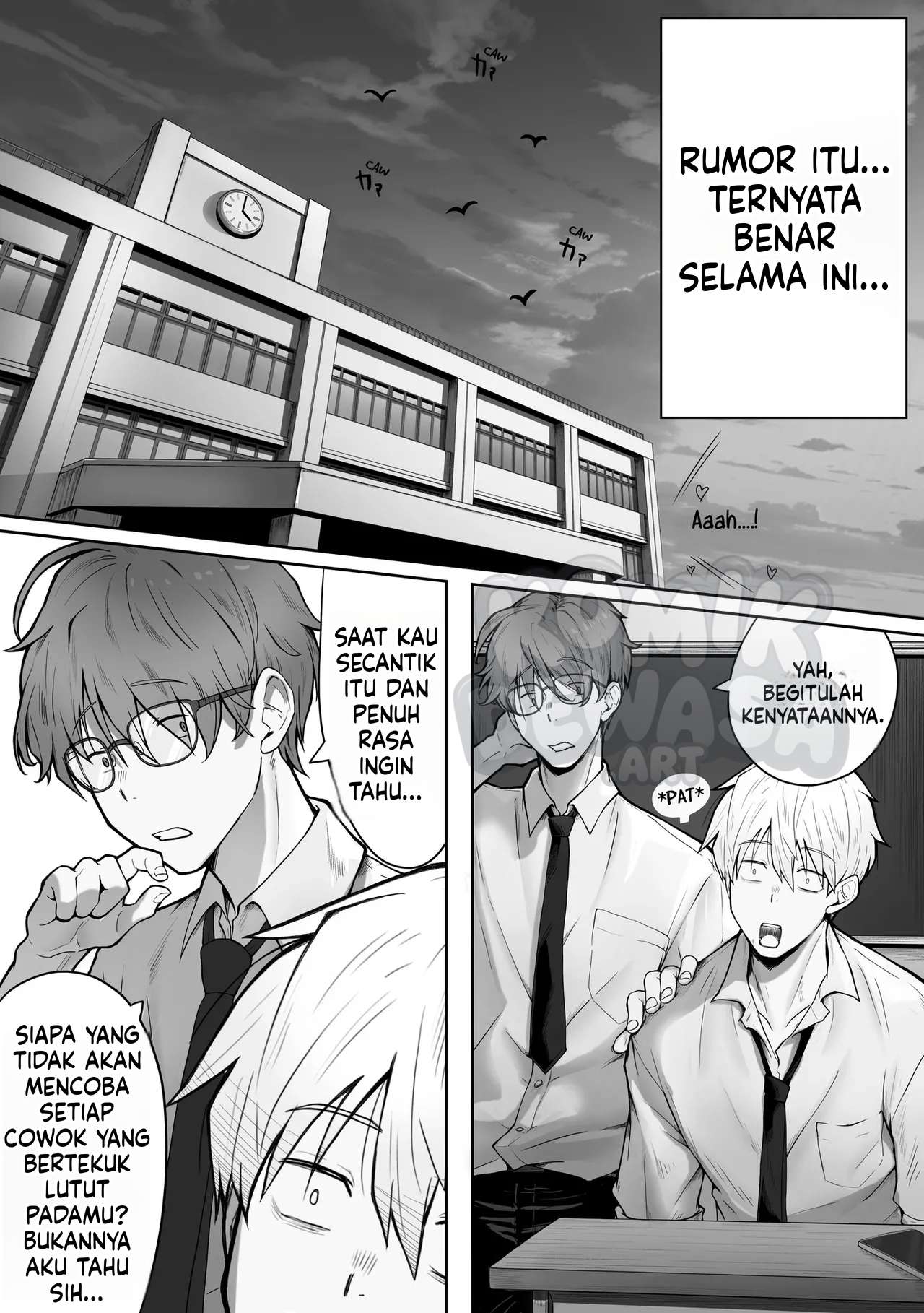 Halaman 3 dari 49