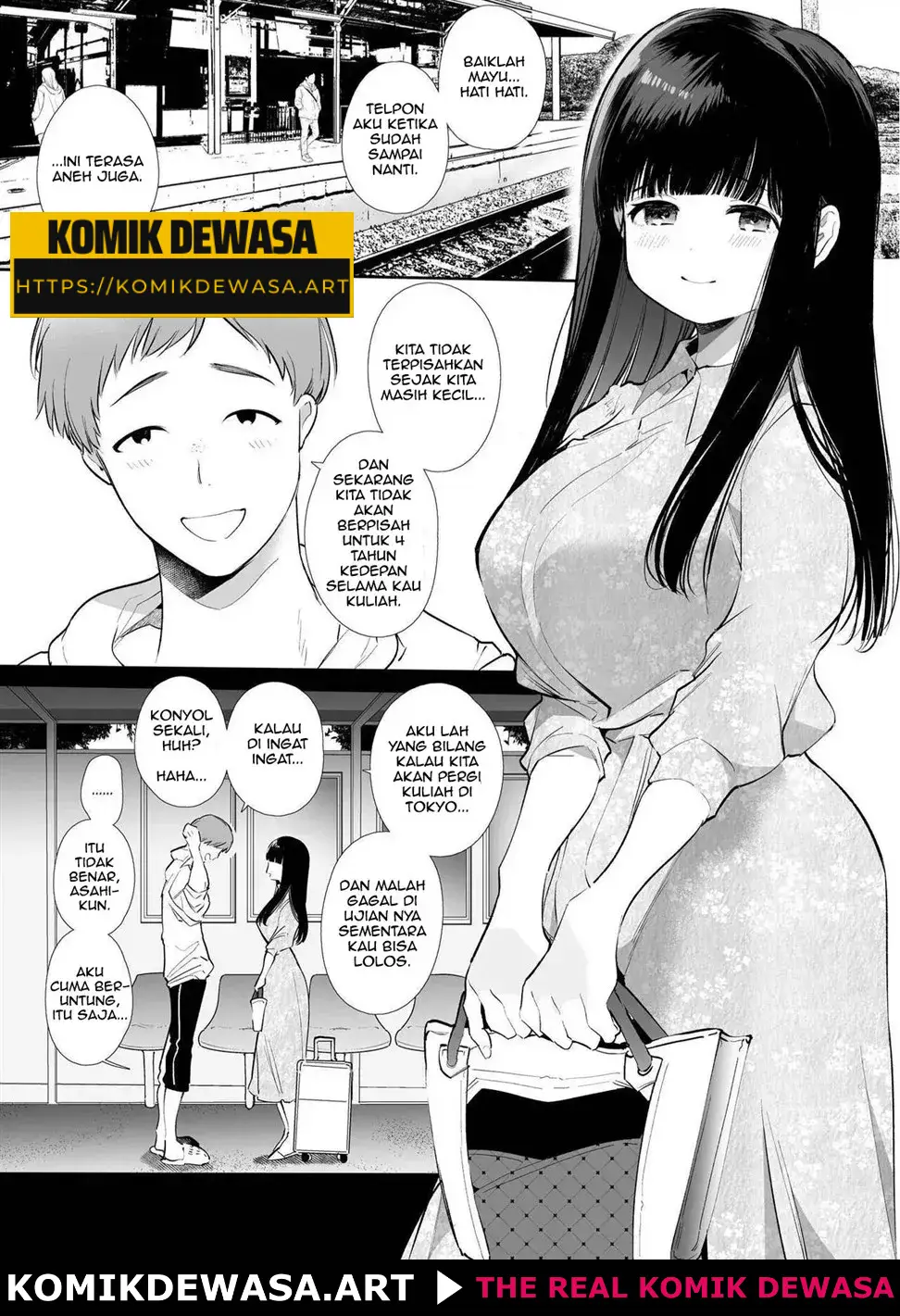 Halaman 2 dari 71