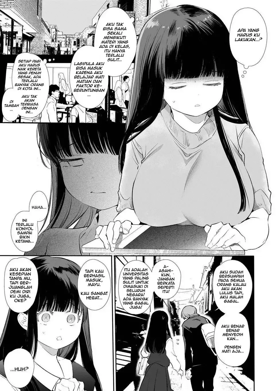 Halaman 6 dari 71