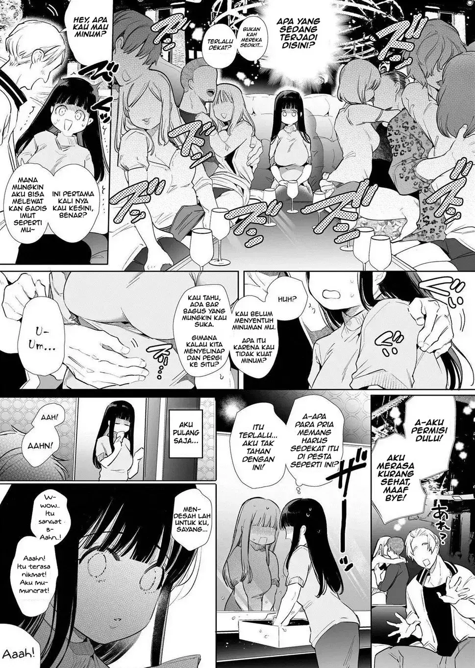 Halaman 8 dari 71