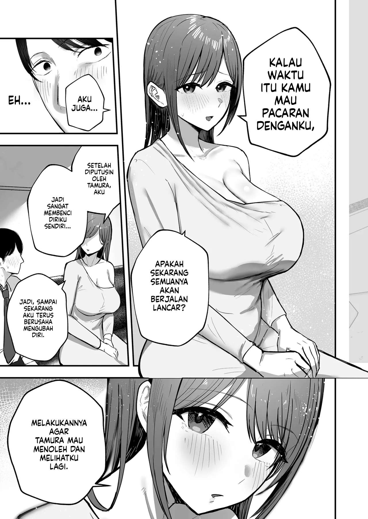 Halaman 19 dari 78