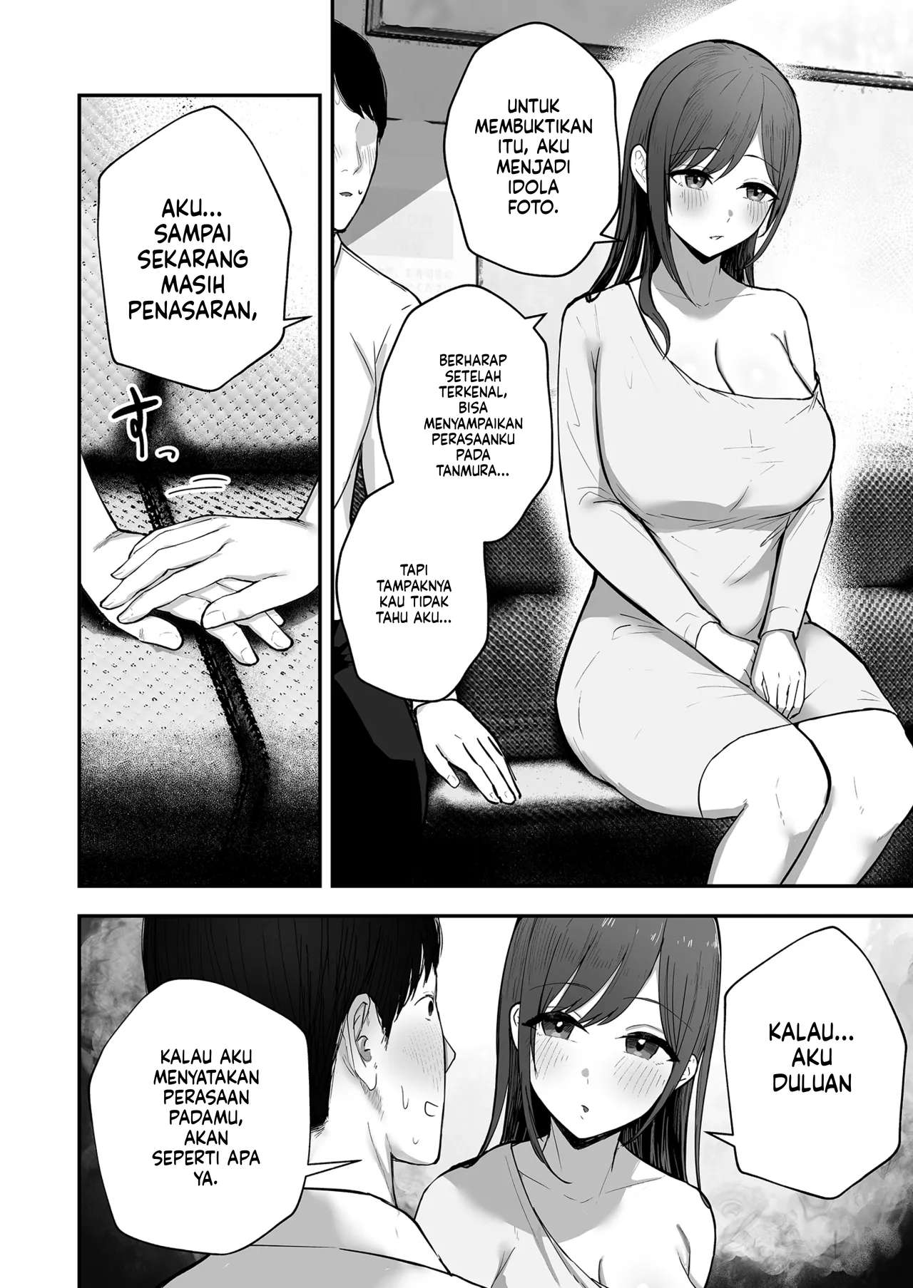 Halaman 20 dari 78