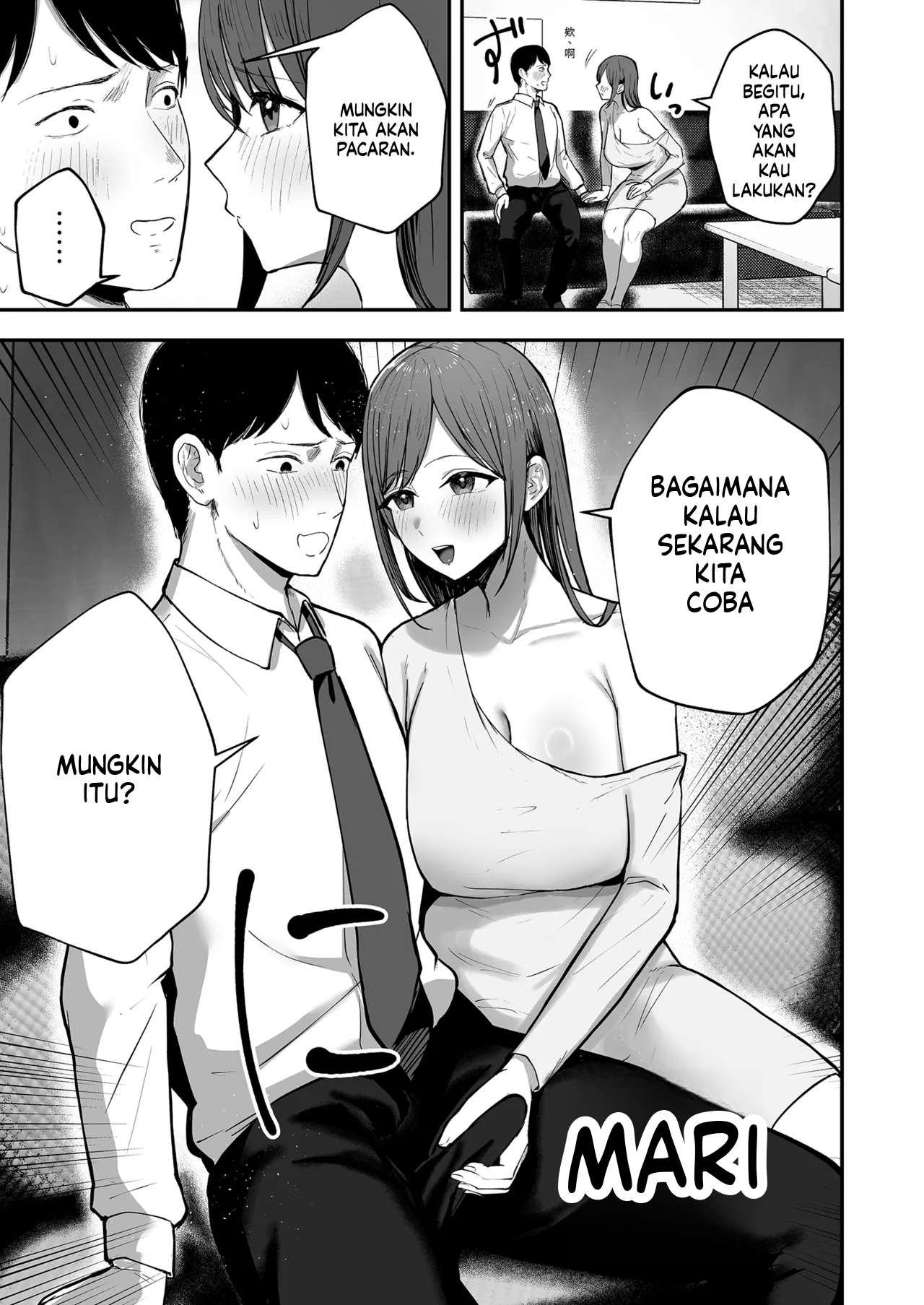 Halaman 21 dari 78