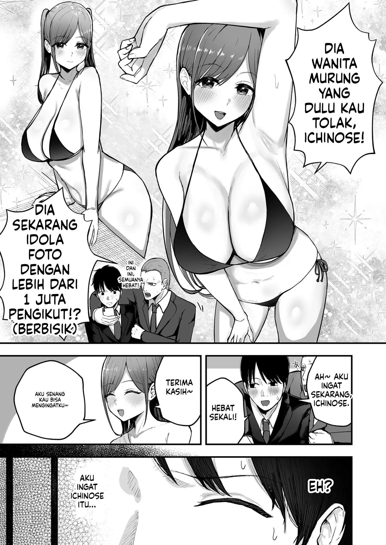 Halaman 5 dari 78