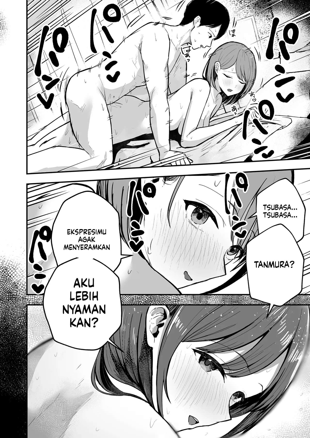 Halaman 48 dari 78