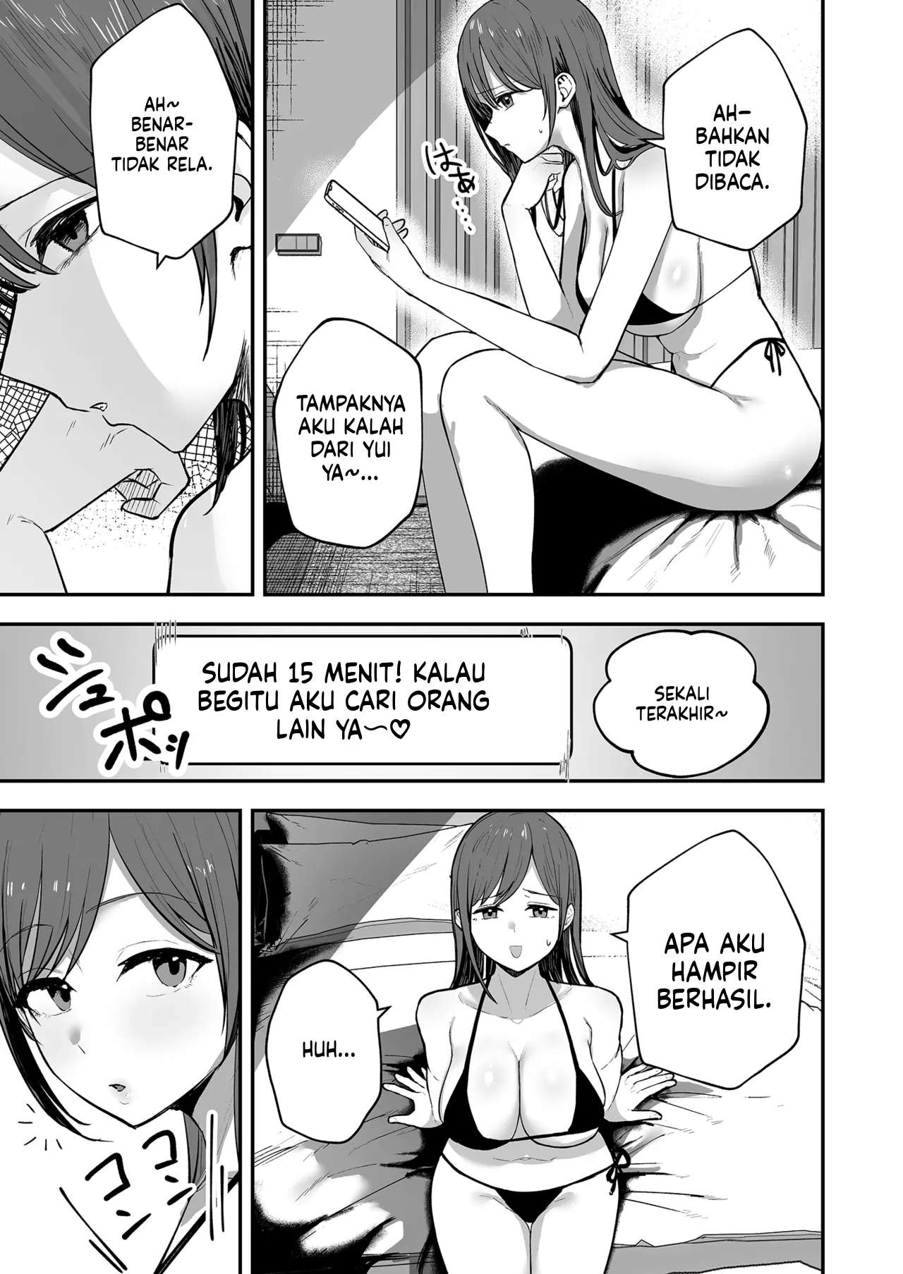 Halaman 55 dari 78