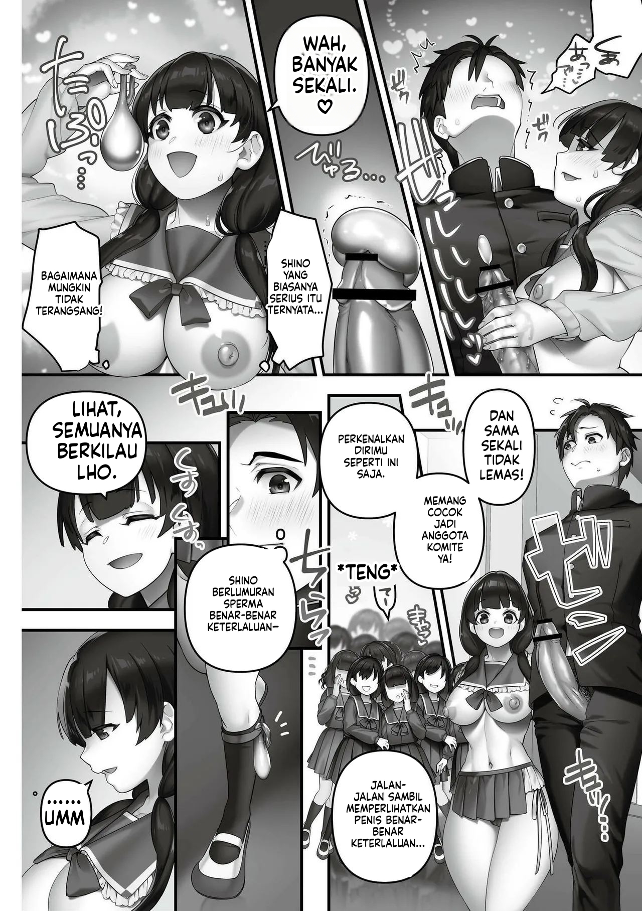 Halaman 4 dari 23