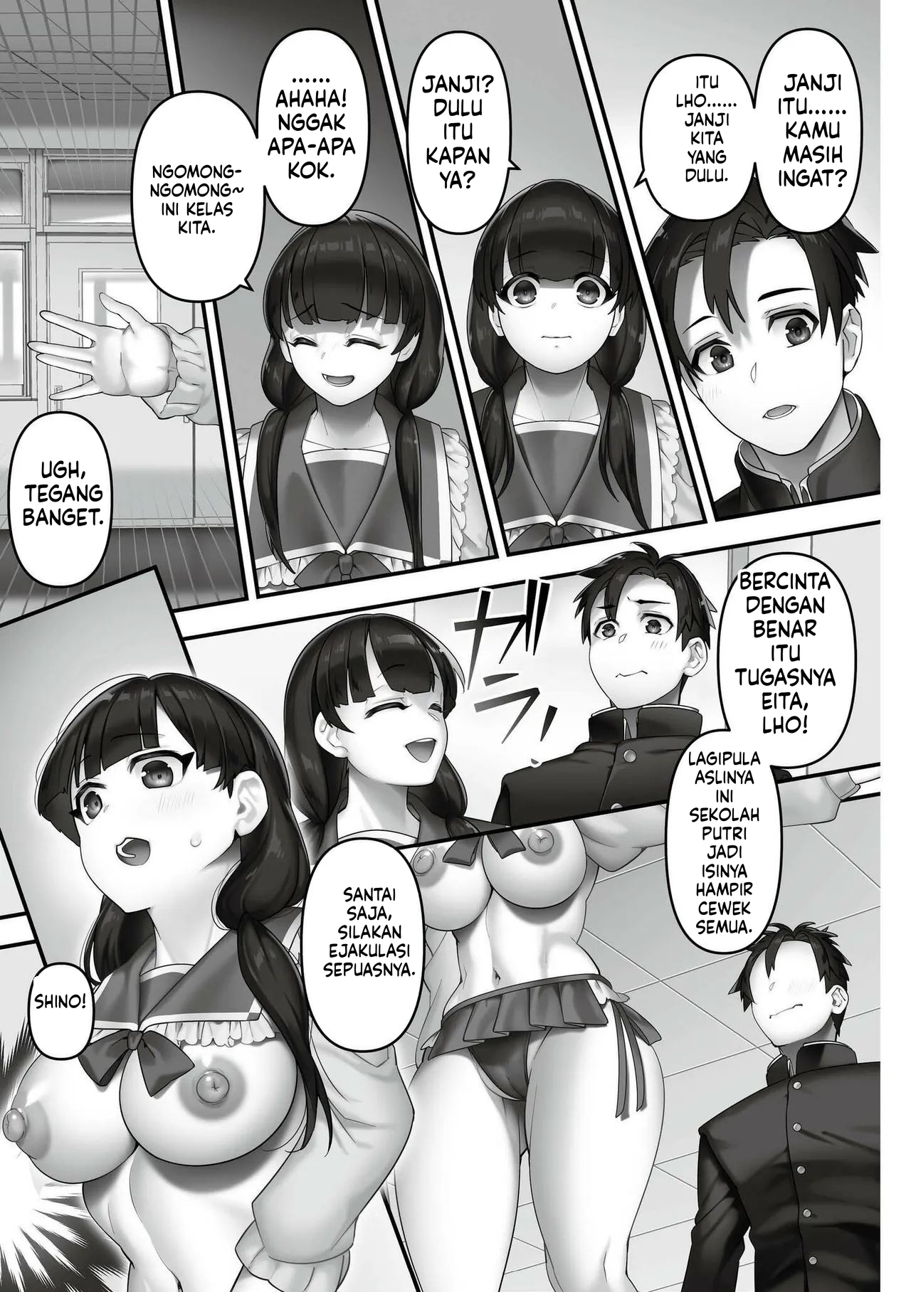Halaman 5 dari 23