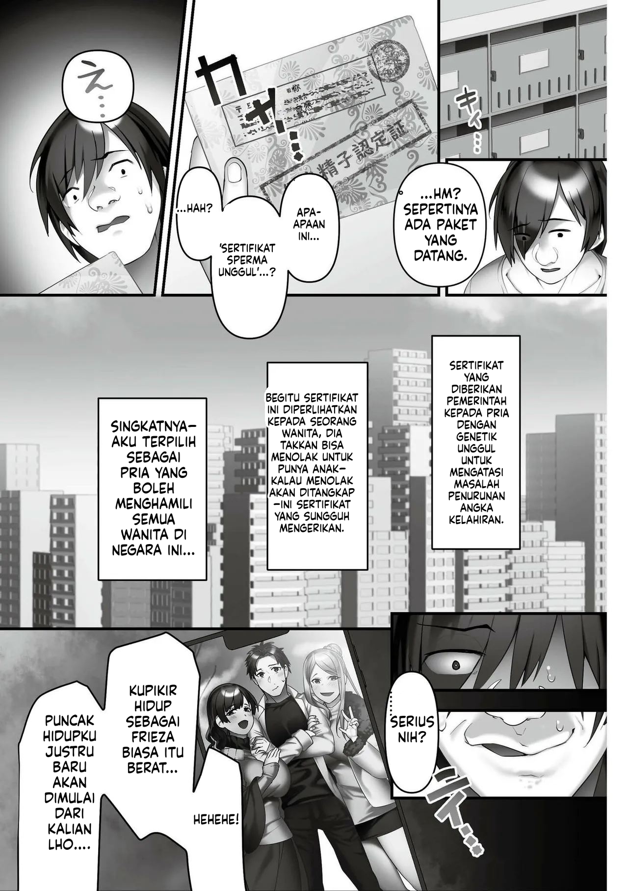 Halaman 2 dari 21