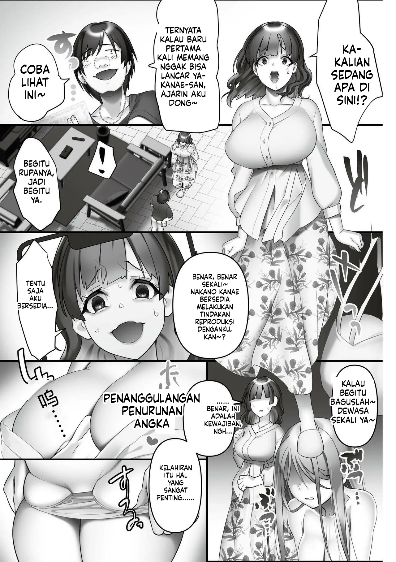 Halaman 10 dari 21
