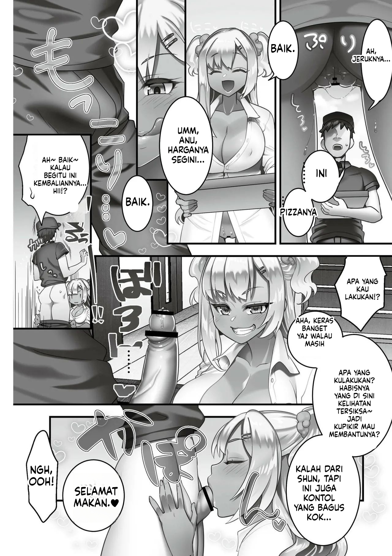Halaman 5 dari 22