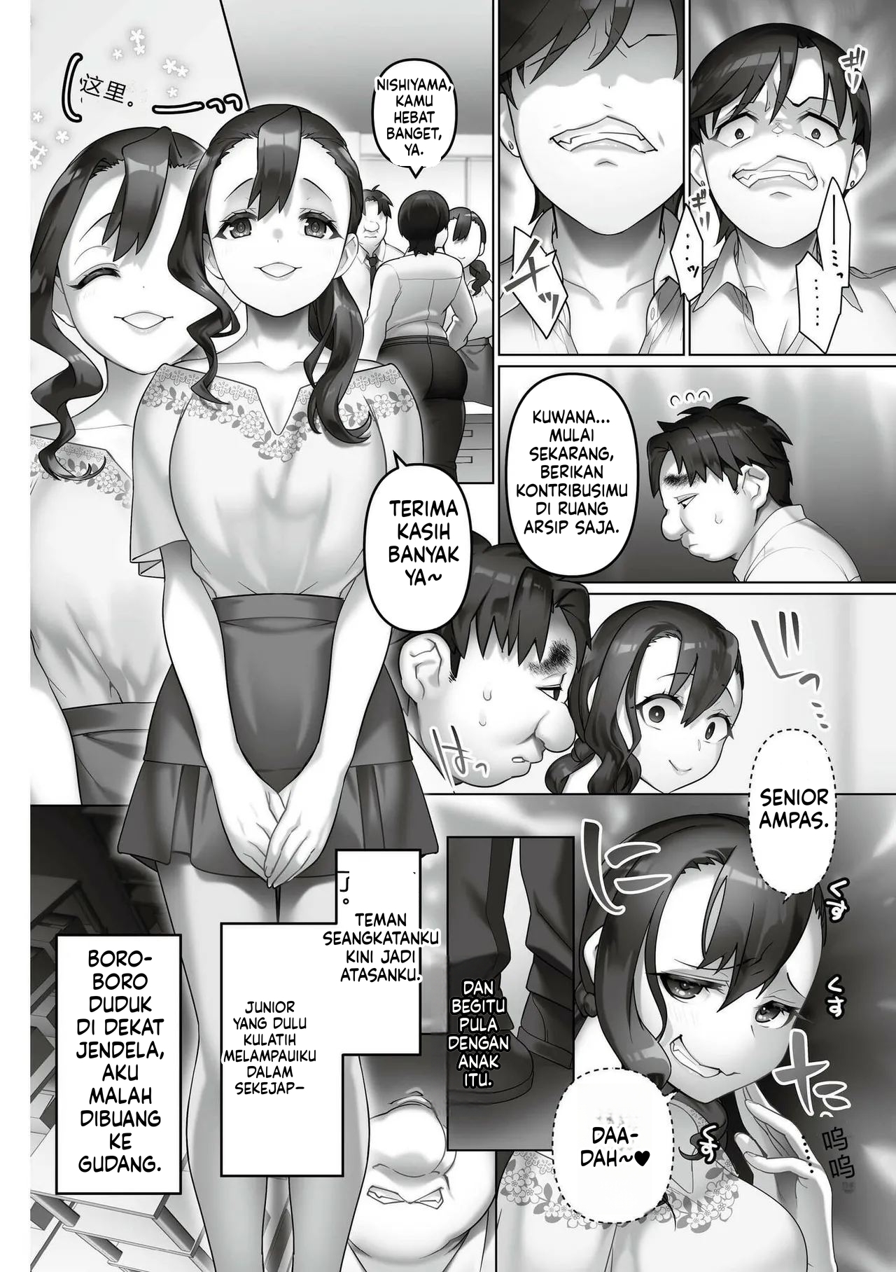 Halaman 1 dari 23