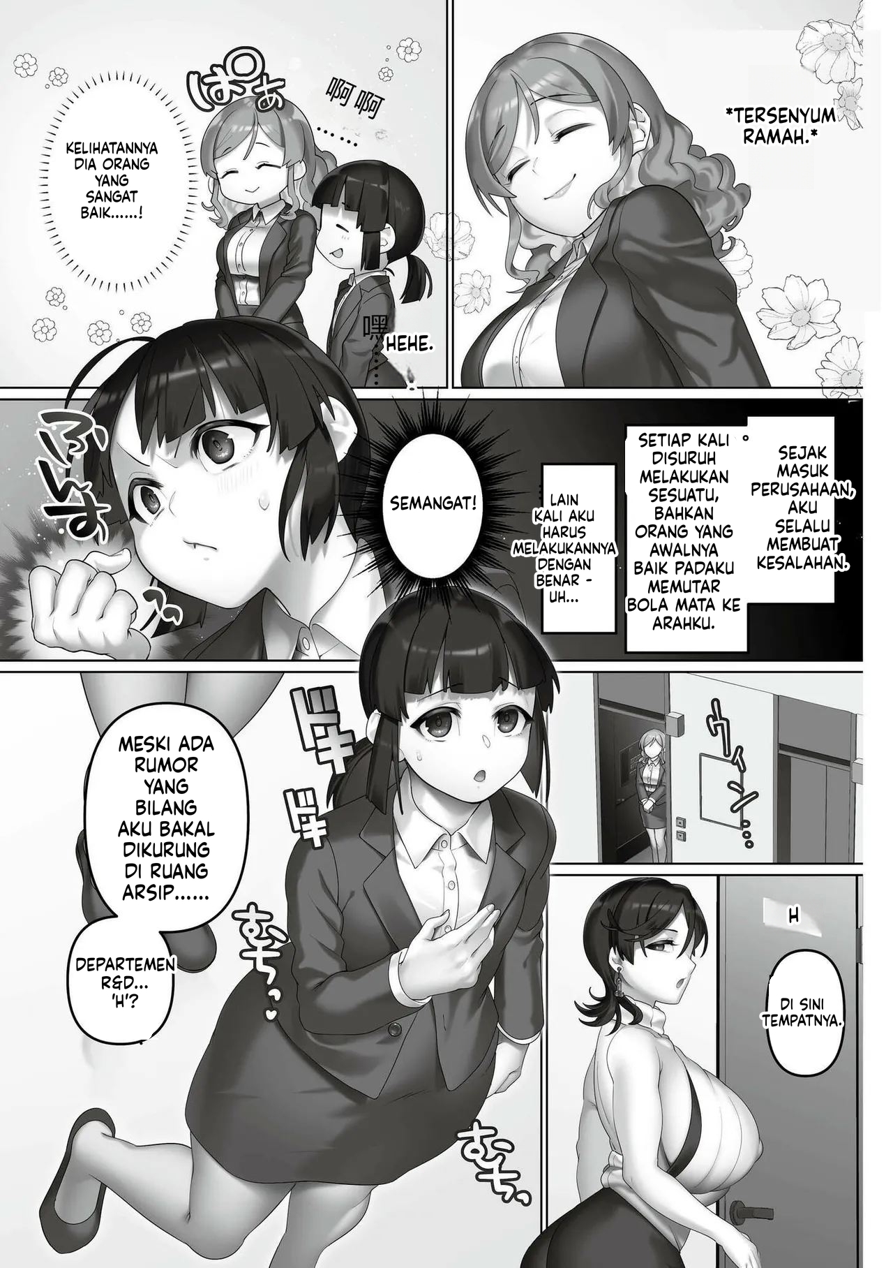 Halaman 1 dari 27