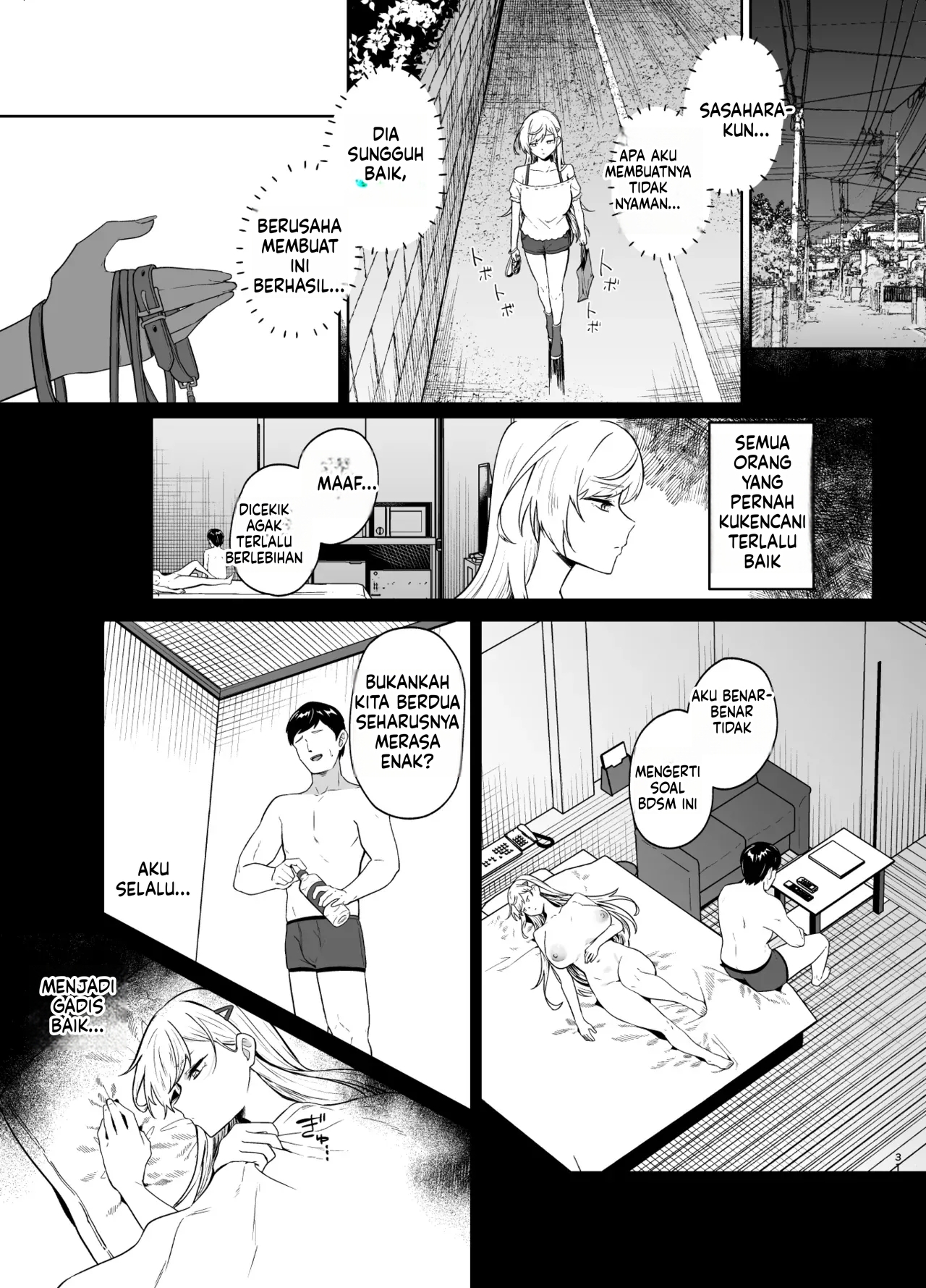 Halaman 30 dari 52