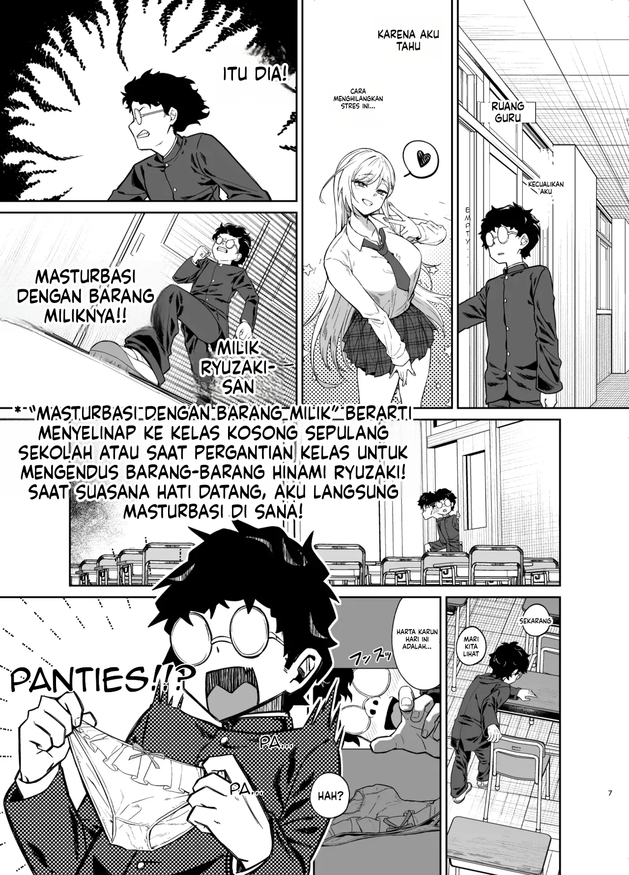 Halaman 6 dari 52