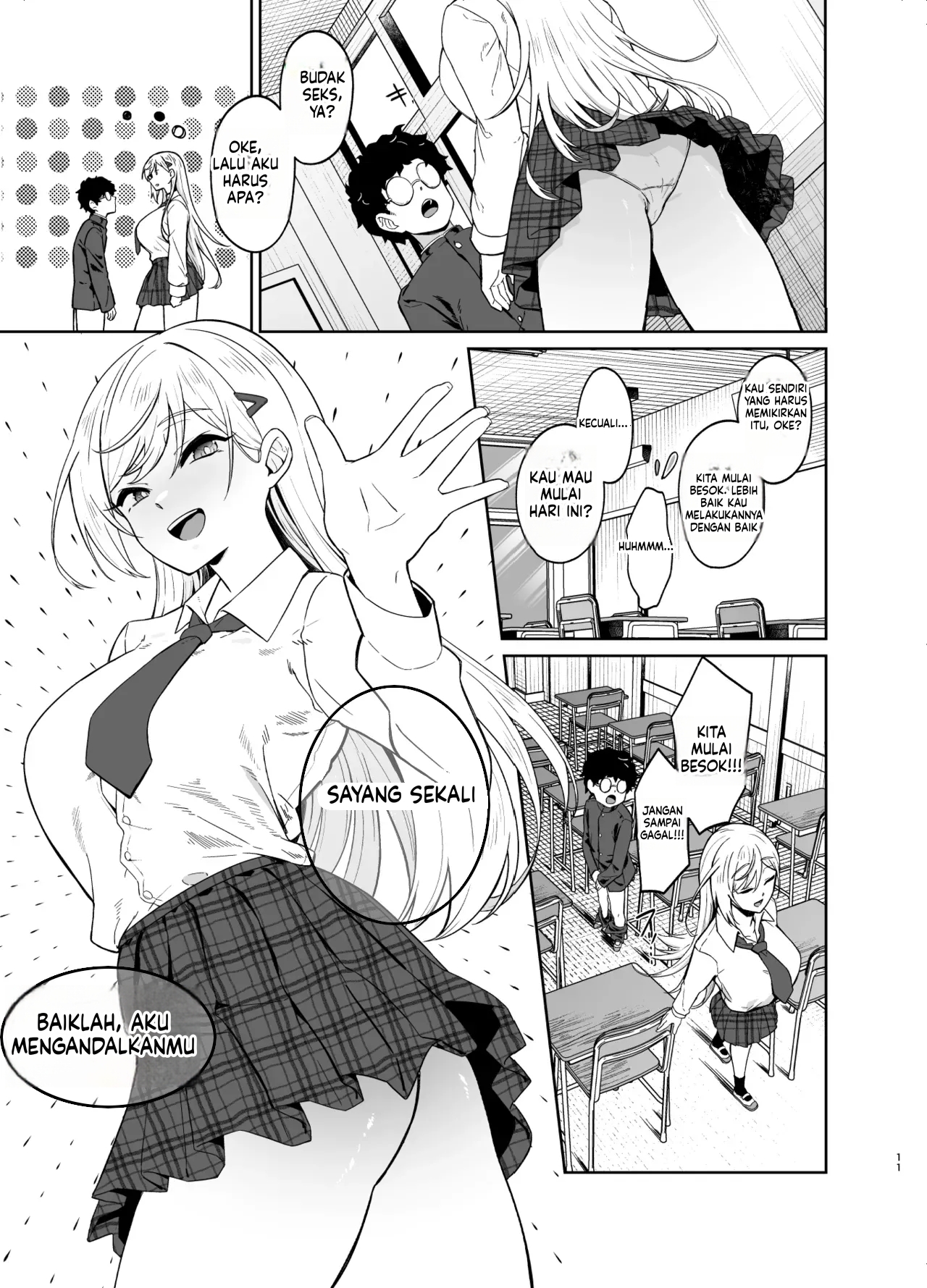 Halaman 10 dari 52