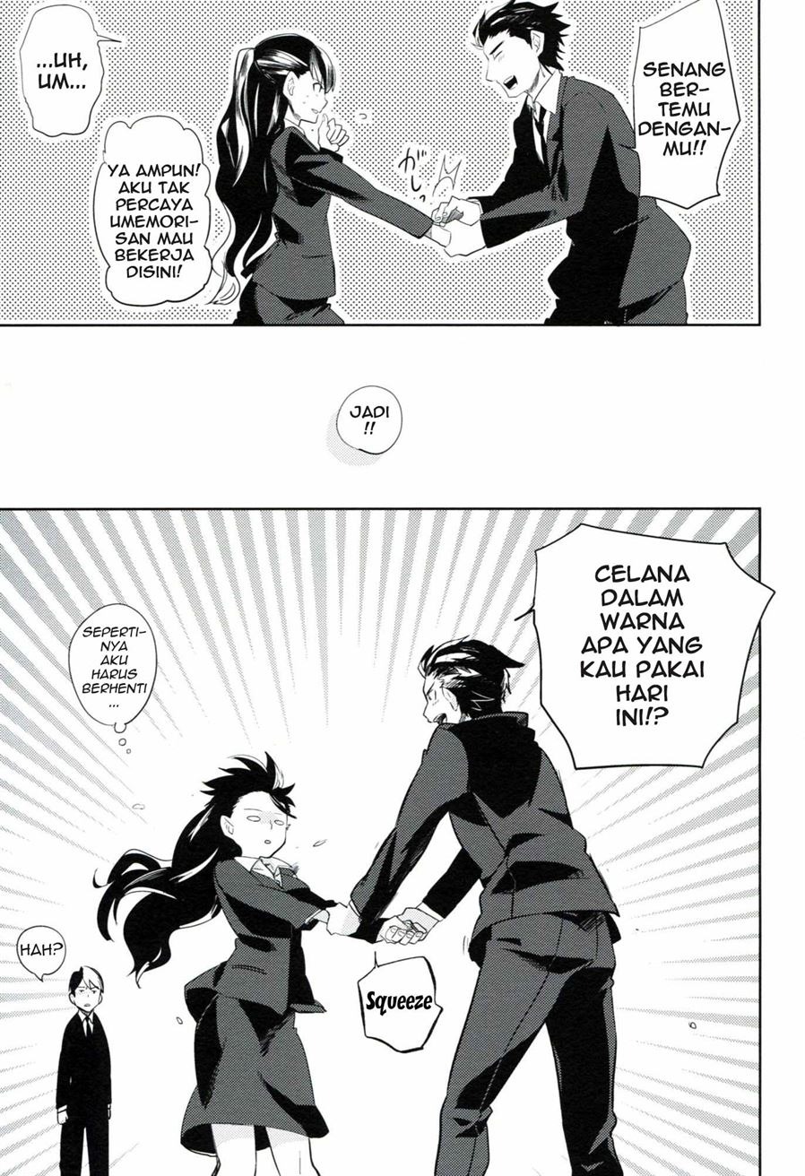 Halaman 35 dari 36
