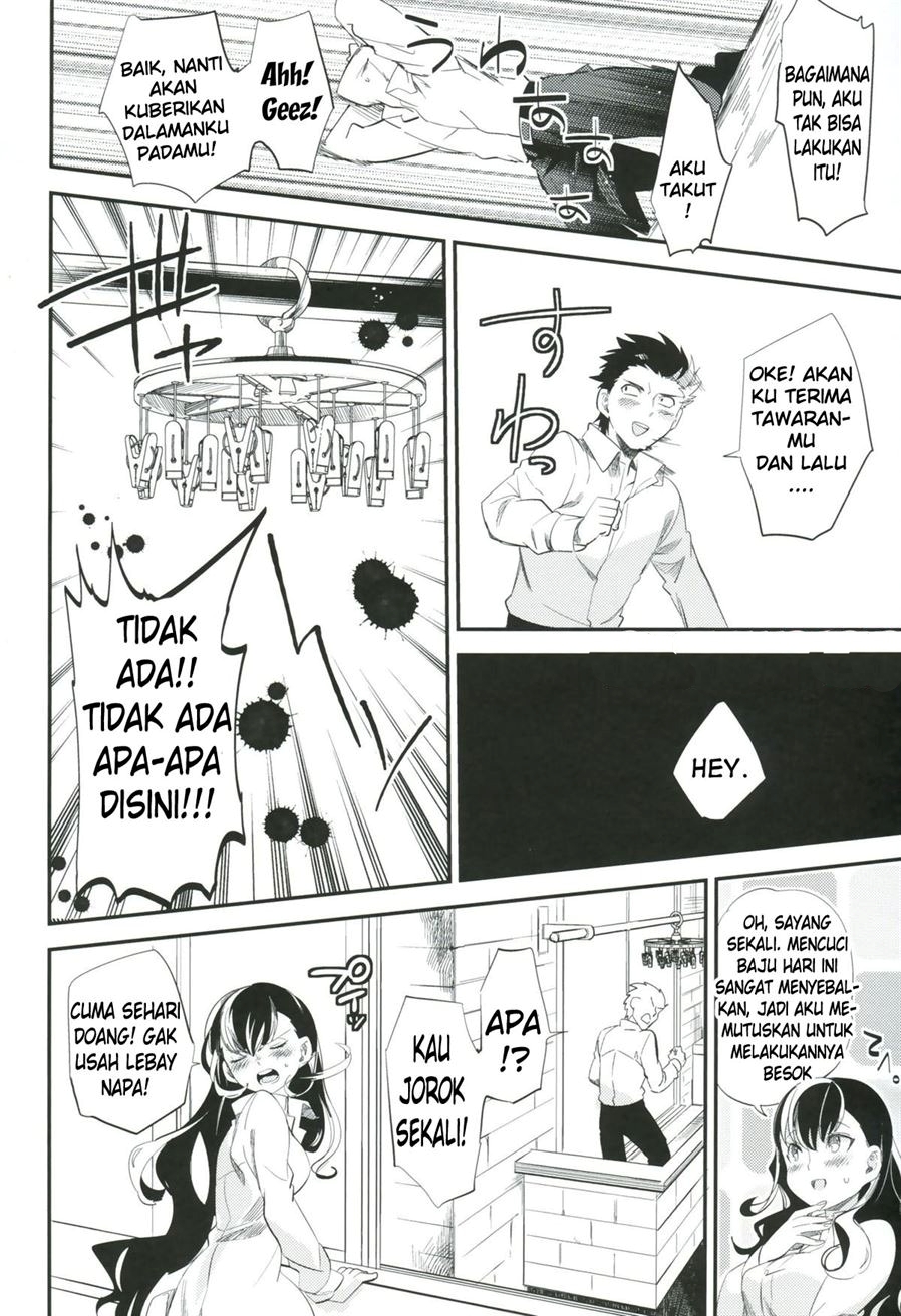 Halaman 17 dari 31
